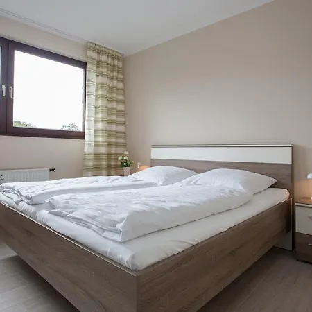 Feldstr. 40 * Winterberg