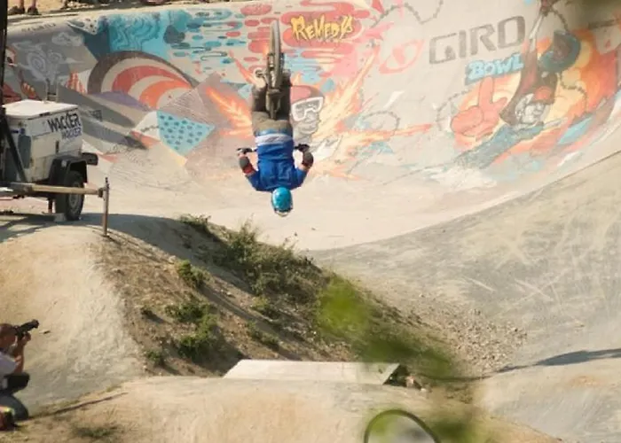 Apartment Feldstr. 40 Winterberg