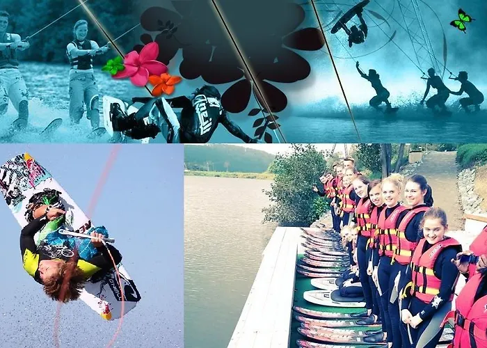 Apartment Feldstr. 40