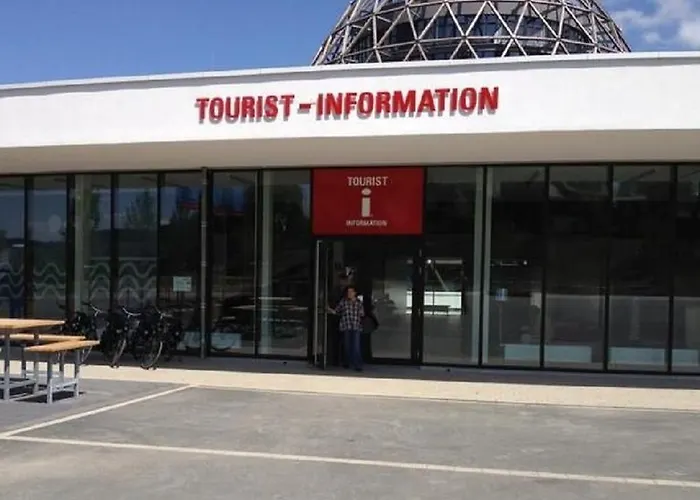 Feldstr. 40 Apartment Winterberg