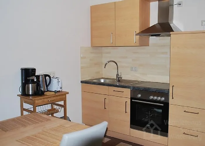 Feldstr. 40 Winterberg