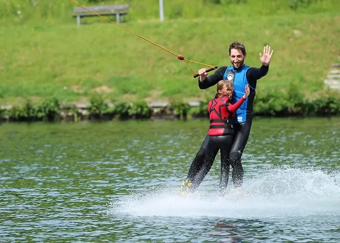 Feldstr. 40 * Winterberg